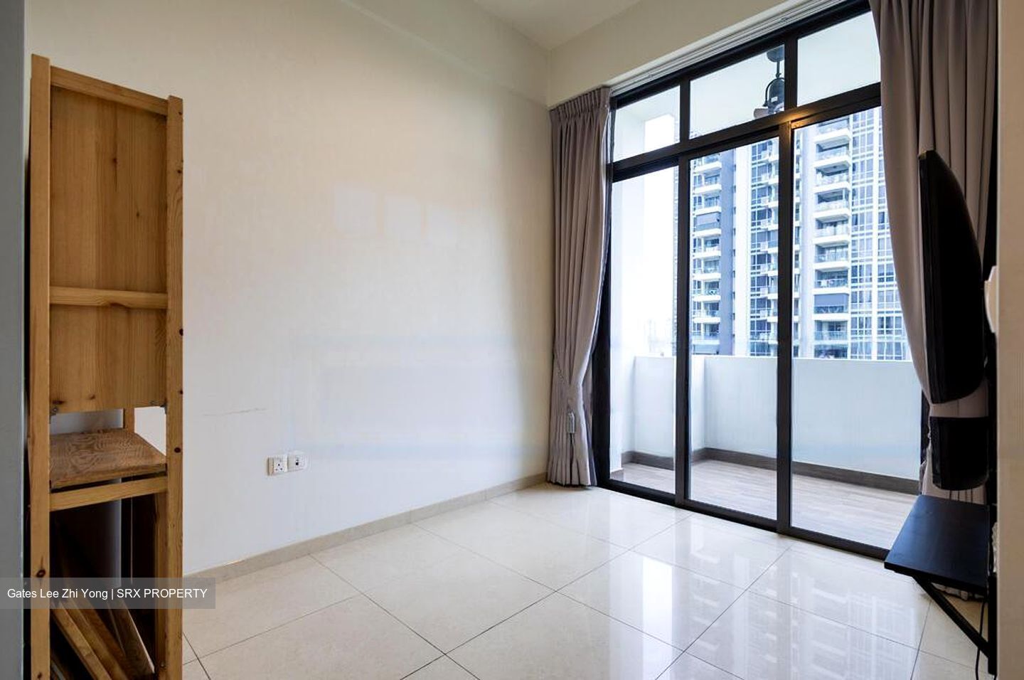 City Suites (D12), Apartment #485627701